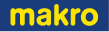 Makro Logo