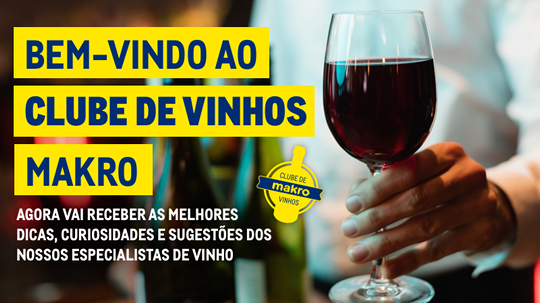 BÁSICOS DO VINHO