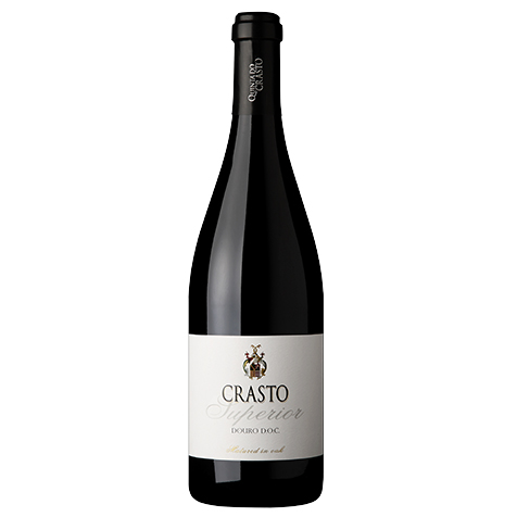 CRASTO SUPERIOR