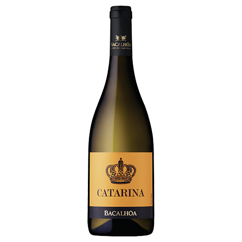 CATARINA