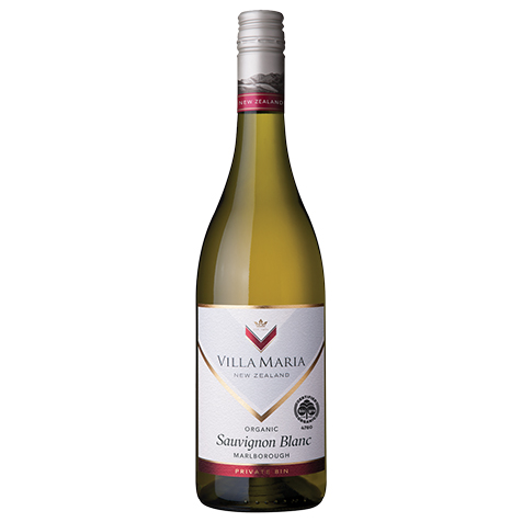 VILLA MARIA SAUVIGNON BLANC