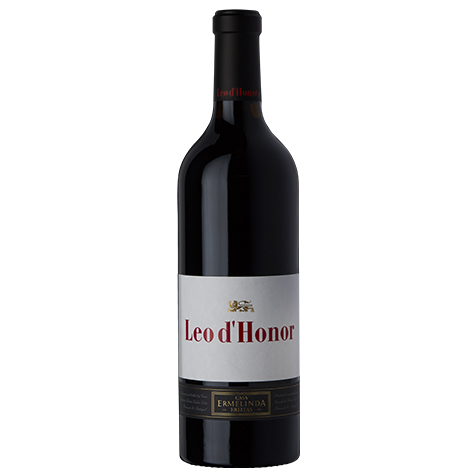 LEO D’HONOR