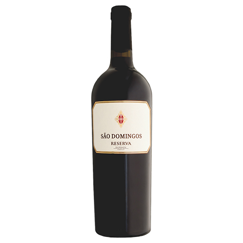 SAO DOMINGOS Reserva