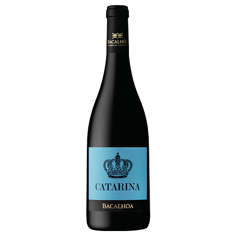 CATARINA