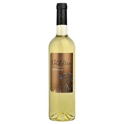 LAGOALVA Sauvignon Blanc