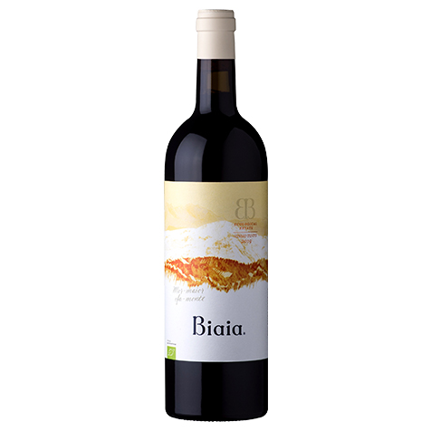 BIAIA BIO Vegan