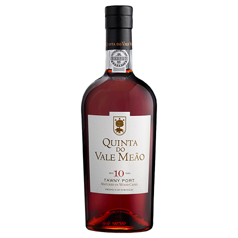 V.PORTO V.MEAO TAWNY 10A 75CL