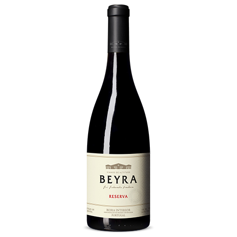 BEYRA Reserva
