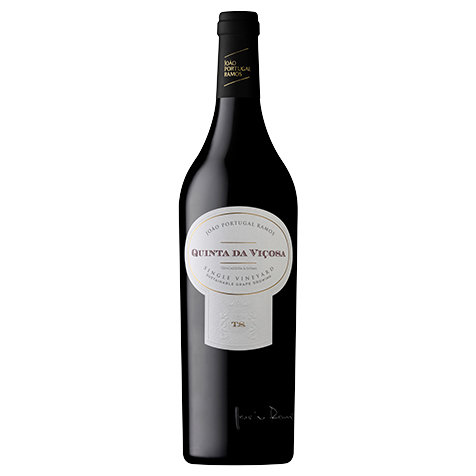 QUINTA DA VIÇOSA