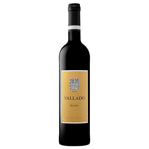VALLADO