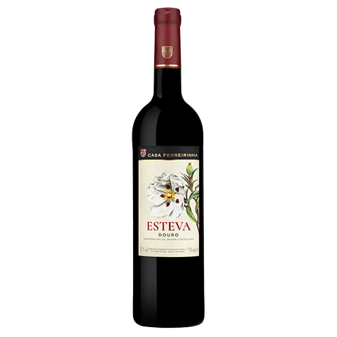 ESTEVA