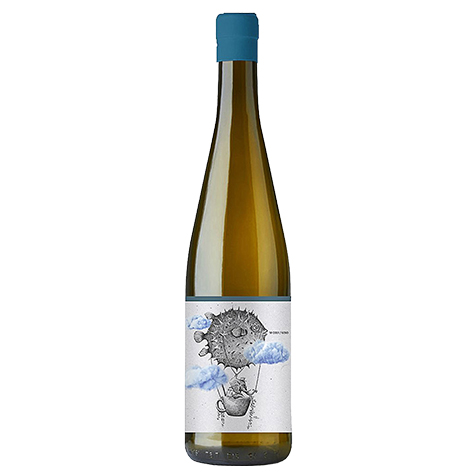 ALVARINHO LANDCRAFT