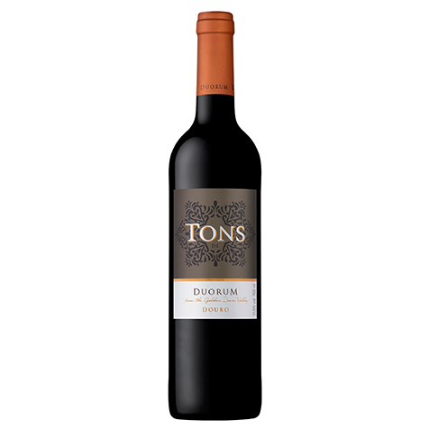 TONS DE DUORUM