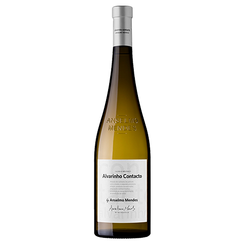 ALVARINHO CONTATO